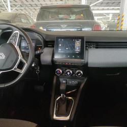 Renault Clio 5 1.6 E-Tech 145 Evolution Mions
