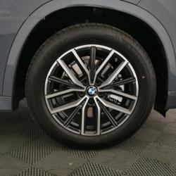 BMW X1 sDrive20i 170ch M Sport occasion - H&oelig;nheim - photo 3/26