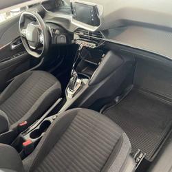 Peugeot 208 PureTech 100 S&S EAT8 Active Business occasion - Saint-Jean-de-Monts - photo 3/19