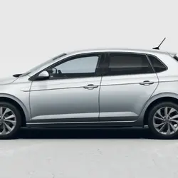 Volkswagen Polo Polo 1.0 TSI 95 S&S BVM5 Style Le Grand-Quevilly