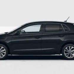 Volkswagen Polo Polo 1.0 TSI 95 S&S DSG7 Style Le Grand-Quevilly