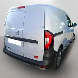 Nissan Townstar L1 1.3 TCE 130 N-Connecta Chanas
