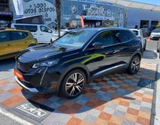 Peugeot 3008 Lescure-d'Albigeois