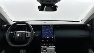 Citroen C5 Aircross  - photo 2