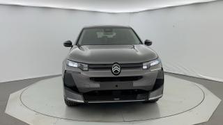 Citroen C5 Aircross  - photo 4