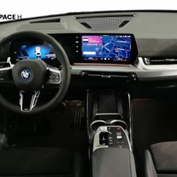 BMW X2 iX2 eDrive20 204ch M Sport H&oelig;nheim