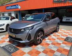 Peugeot 3008 Cahors