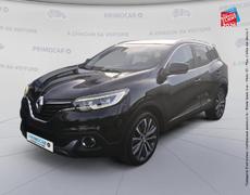 Renault Kadjar Forbach