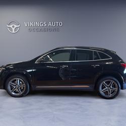 Mercedes GLA 250 e 8G-DCT AMG Line occasion - Ifs - photo 2/26