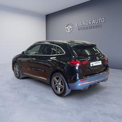 Mercedes GLA 250 e 8G-DCT AMG Line occasion - Ifs - photo 3/26