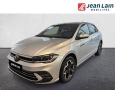 Volkswagen Polo Annecy