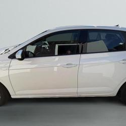 Volkswagen Polo Polo 1.0 TSI 95 S&S BVM5 Life Monistrol-sur-Loire