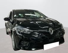 Renault Clio 5 Mions