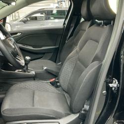 Renault Clio 5 1.0 TCe 100 Zen Chanas