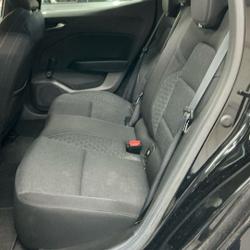 Renault Clio 5 1.0 TCe 100 Zen Chanas
