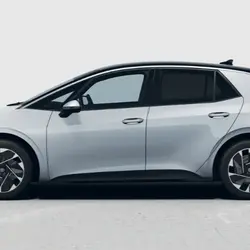 Volkswagen ID3 ID.3 170 ch Pure Life Max Le Grand-Quevilly