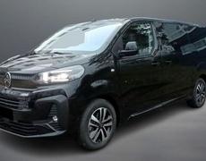 Citroen Spacetourer Chanas