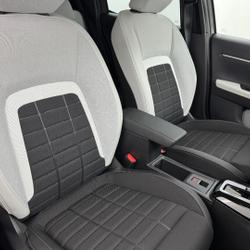 Citroen C3 1.2 Hybride 100 Max e-DCS6 Mions