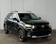 Citroen C3 Mions