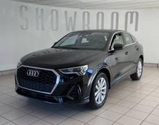 Audi Q3 Saint-Jean-de-Monts