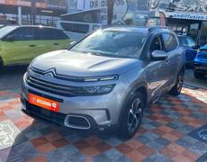 Citroen C5 Aircross Lescure-d'Albigeois