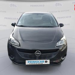 Opel Corsa 1.4 90ch Color Edition 5p occasion - Forbach - photo 2/21