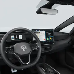 Volkswagen ID3 ID.3 204 ch Pro Life Max Le Grand-Quevilly