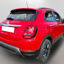Fiat 500x 1.0 FireFly Turbo T3 120 Cross Chanas