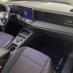 Volkswagen Tiguan 2.0 TDI 150ch DSG7 Life Plus occasion - Saint-Jean-de-Monts - photo 3/36
