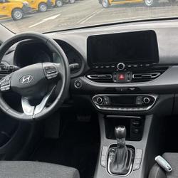 Hyundai i30 SW SW 1.0 T-GDi 120 Creative DCT-7 Mions