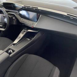 Peugeot 308 III Phase 1 BlueHDi 130ch S&S EAT8 Active Pack occasion - Saint-Jean-de-Monts - photo 3/20