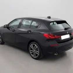 BMW Serie 1 116i 109 Business Design DKG7 Mions