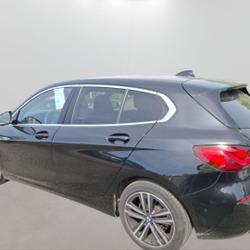 BMW Serie 1 116i 109 Business Design DKG7 Mions