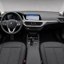 BMW Serie 1 116i 109 Business Design DKG7 Mions