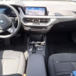 BMW Serie 1 116i 109 Business Design DKG7 Chanas