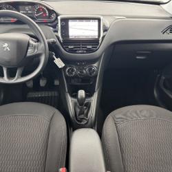 Peugeot 208 1.2 PureTech 82 Active Business Mions