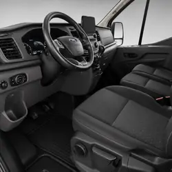 Ford Transit Kombi 350 L2H2 2.0 EcoBlue 130 Trend 9PL occasion - Mions - photo 3/25