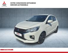 Mitsubishi Space Star Bellerive-sur-Allier