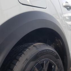 Dacia Jogger EXTREME + TCE 110 CV 5 PLACES Le Pouzin