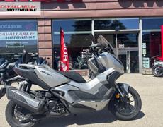 Autres Honda Mougins