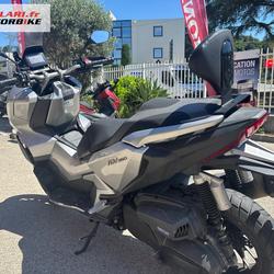 Autres Honda ADV 350 Mougins