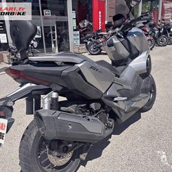 Autres Honda ADV 350 Mougins