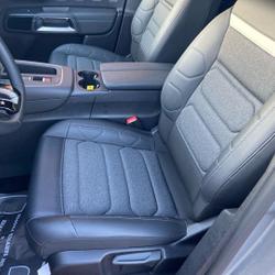 Citroen C5 Aircross BlueHDi 130 EAT8 PLUS GPS Cam&eacute;ra ADML Lescure-d'Albigeois