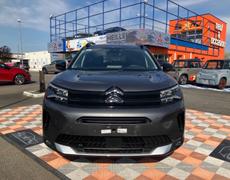Citroen C5 Aircross Montauban