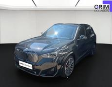 Autres BMW Valence