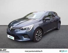 Renault Clio 5 Caen