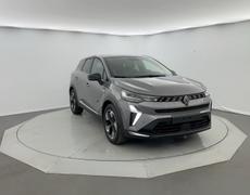 Renault Symbioz Chauray
