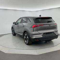 Renault Symbioz E-Tech full hybrid 160 ch Techno Chauray