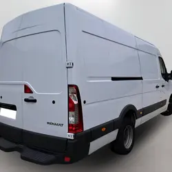 Renault Master RJ3500 L3H2 2.3 Blue DCi 165 Grand Confort Mions