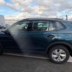 Volkswagen Tiguan Tiguan 1.5 eTSI 131ch DSG7 Life Plus L'Aigle